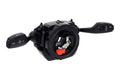 Steering Column Switch - BMW