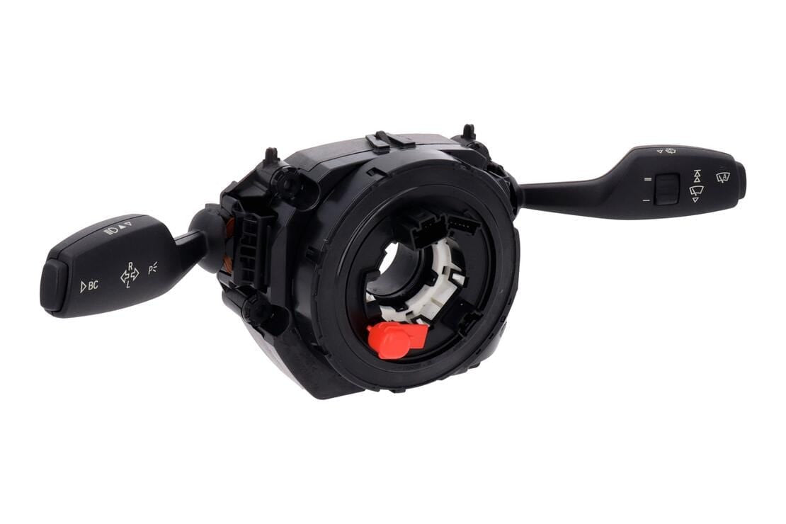 Steering Column Switch - BMW