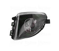 Fog Light (Left) - BMW F10 5 Series