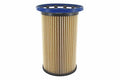 Fuel Filter - VW/Audi