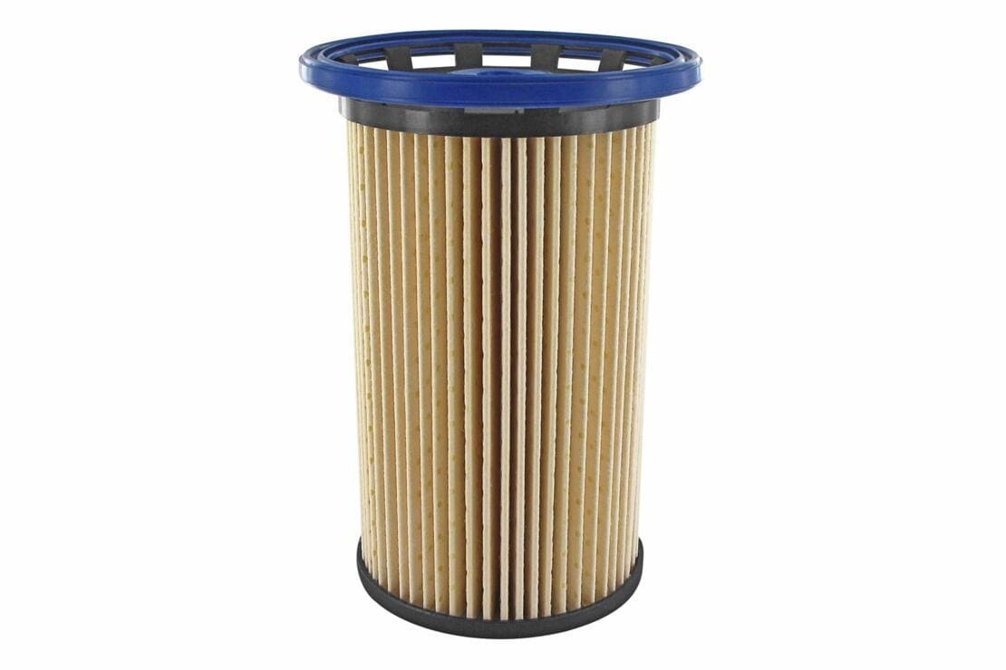 Fuel Filter - VW/Audi