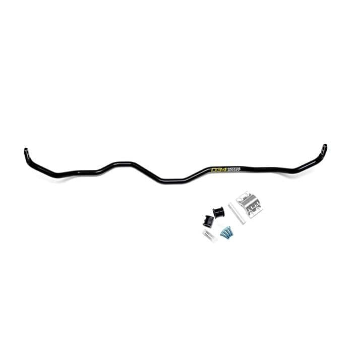 034Motorsport Dynamic+ Adjustable Rear Sway Bar / Audi B9 / B9.5 A4 / S4 / A5 / S5 / Allroad