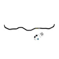 034Motorsport Dynamic+ Adjustable Rear Sway Bar / Audi B9 / B9.5 A4 / S4 / A5 / S5 / Allroad
