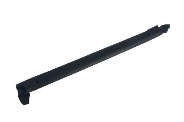 Targa Top Seal - Porsche