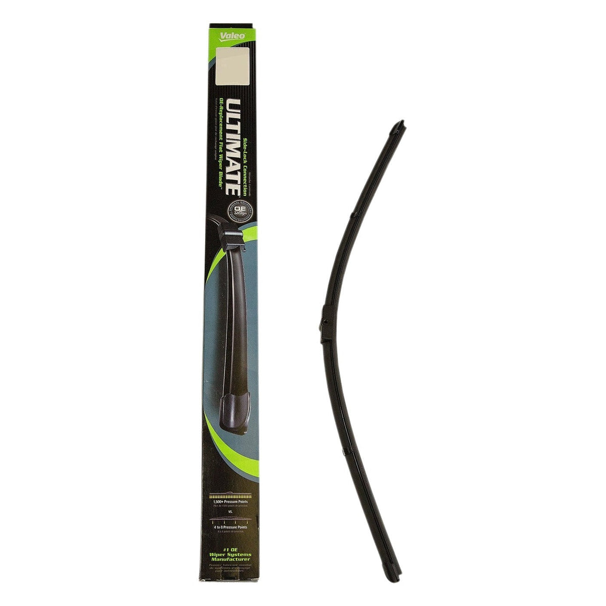 21" Wiper 900-Series - VW/Audi