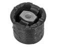 Rear Rearward Subframe Bushing - BMW