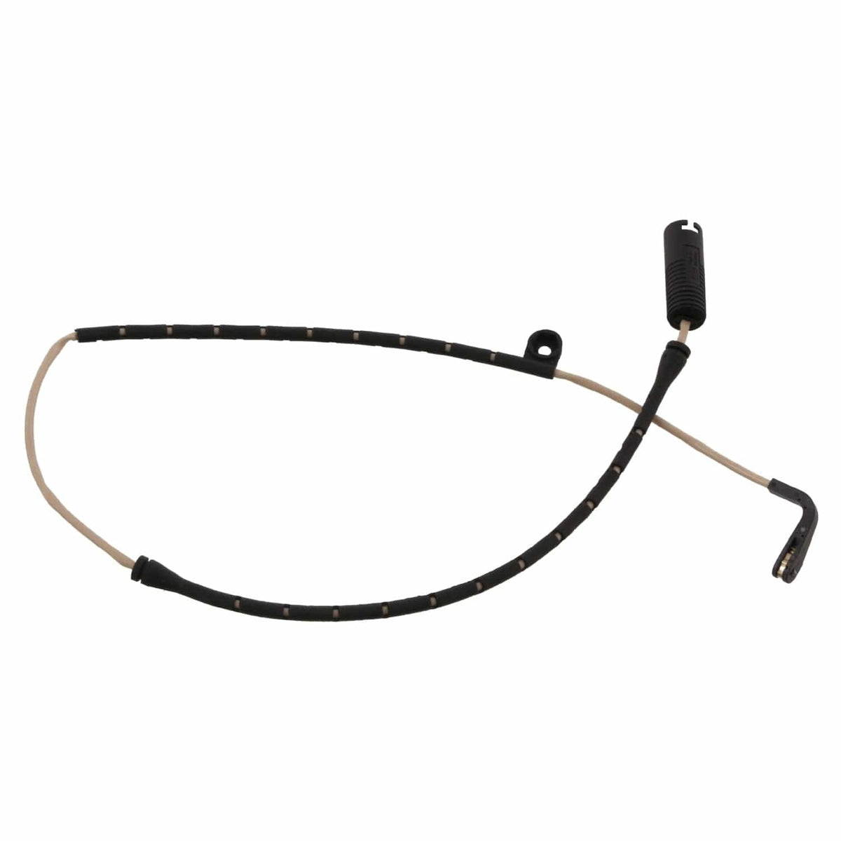 Wear Indicator - BMW