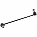 Stabiliser Link with Lock Nuts - BMW