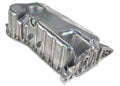 Oil Pan - VW/Audi / Mk4 VR6 Manual Transmission