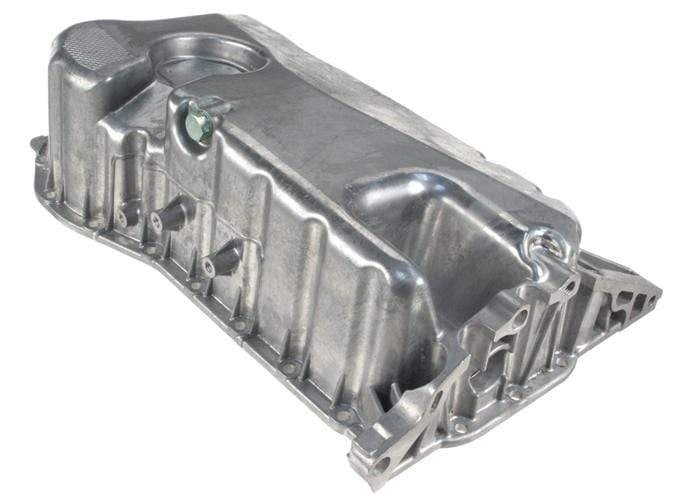 Oil Pan - VW/Audi / Mk4 VR6 Manual Transmission