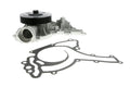 Water Pump - Mercedes