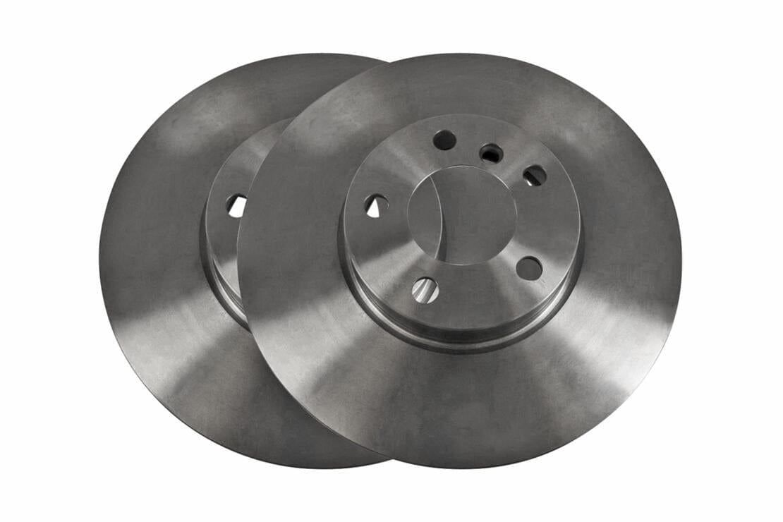 Brake Disc (332x29mm) - BMW