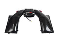 RENNtech R1 Performance Package for E63 W212 (549HP / 495 LB-FT)