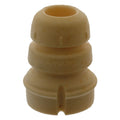Bump Stop For Shock Absorber - VW/Audi