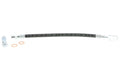 Brake Line - VW/Audi