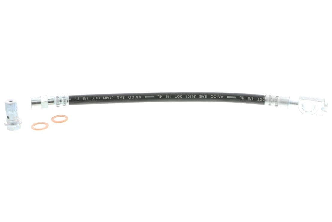 Brake Line - VW/Audi