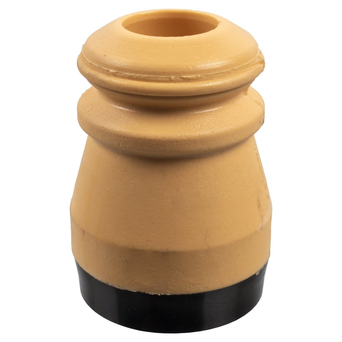 Bump Stop For Shock Absorber - BMW