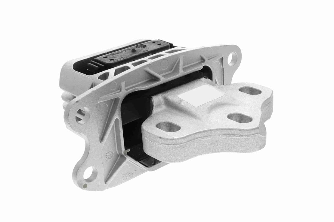 Manual Transmission Mount - BMW