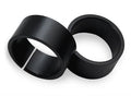 Nuke Performance Single Insert for Bosch 044 (60mm, included in bracket)