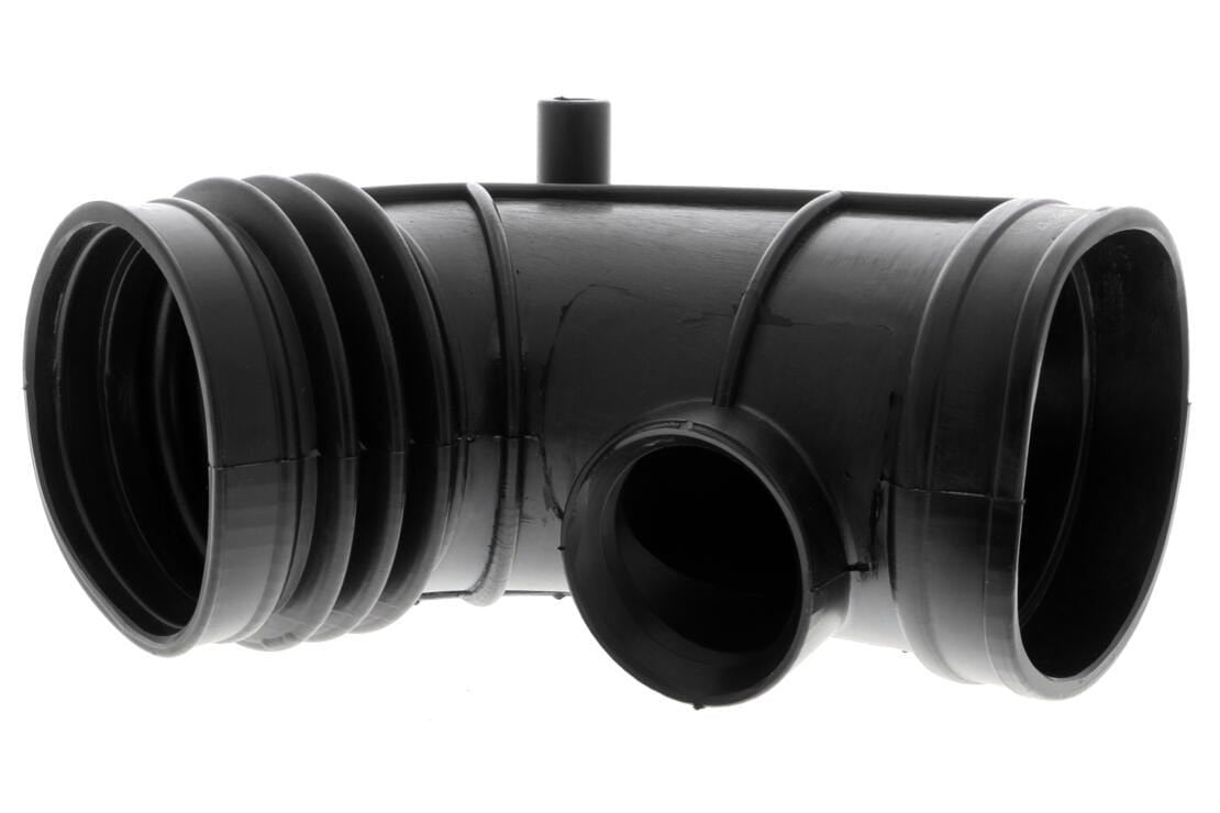 Intake Pipe - BMW