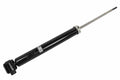 Shock Absorber - VW/Audi