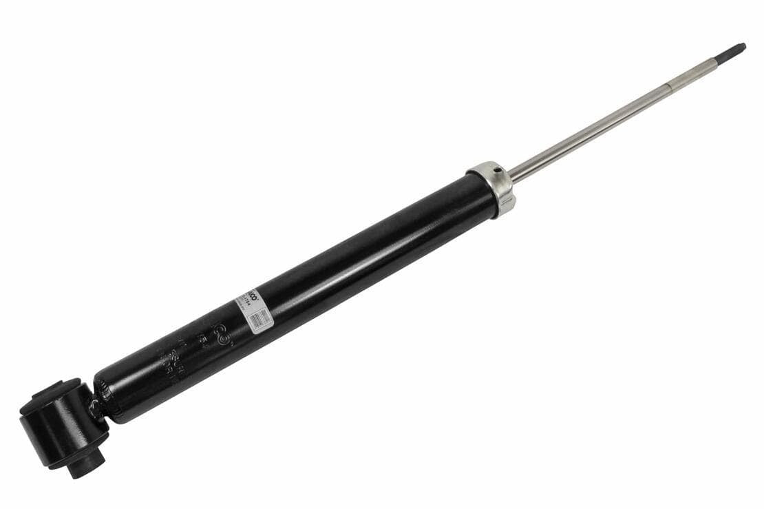 Shock Absorber - VW/Audi