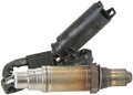 Oxygen Sensor - BMW