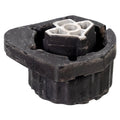Transmission Mount - BMW