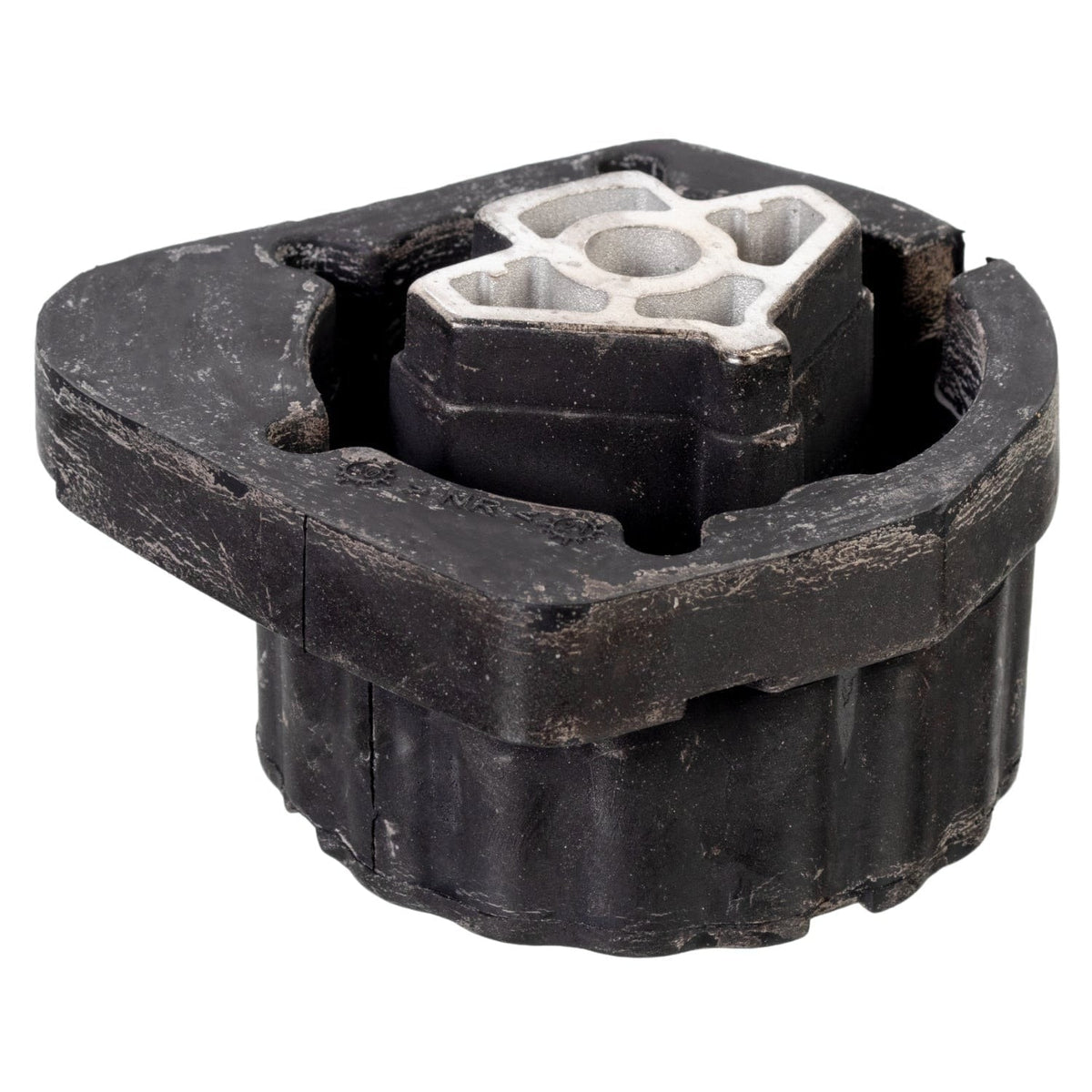 Transmission Mount - BMW