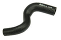 Breather Hose