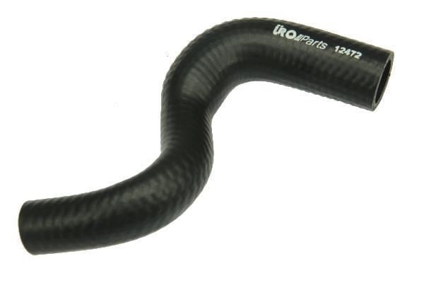 Breather Hose