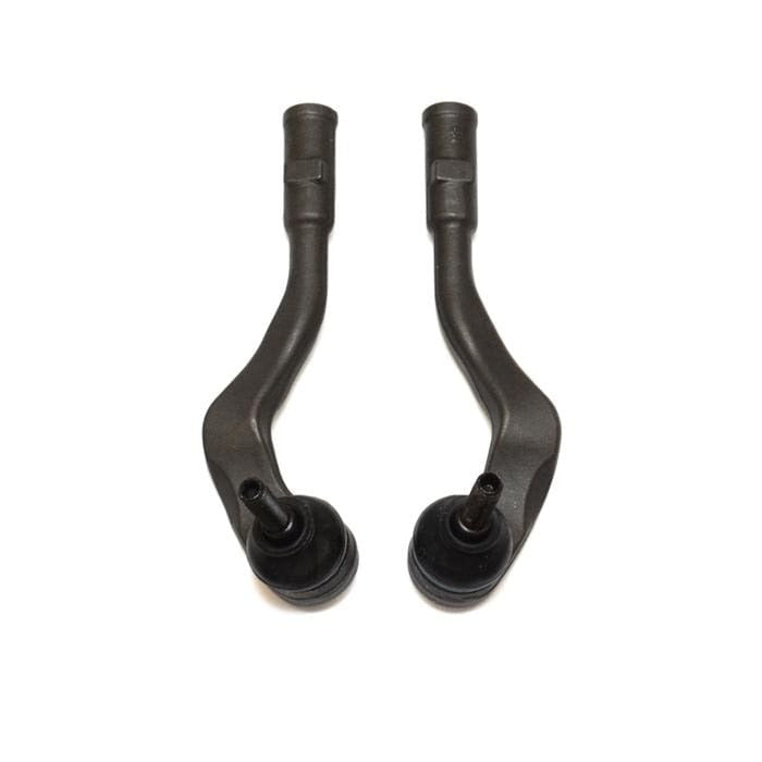 034Motorsport Heavy-Duty Tie Rods Pair B8 / B8.5 Audi A4 / A5 / Allroad / Q5