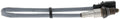 Oxygen Sensor - VW/Audi
