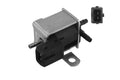 Air Intake Control Valve - BMW