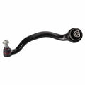 Control Arm with Bushing - BMW