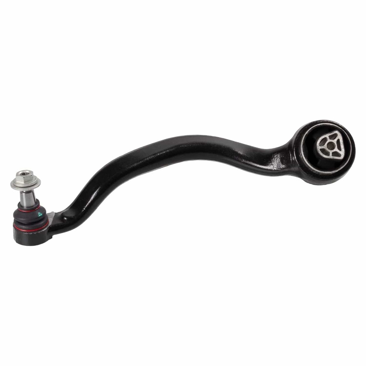 Control Arm with Bushing - BMW