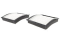 Cabin Filter - BMW