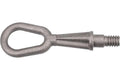 Tow Hook - BMW