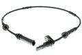 ABS Wheel Speed Sensor - BMW