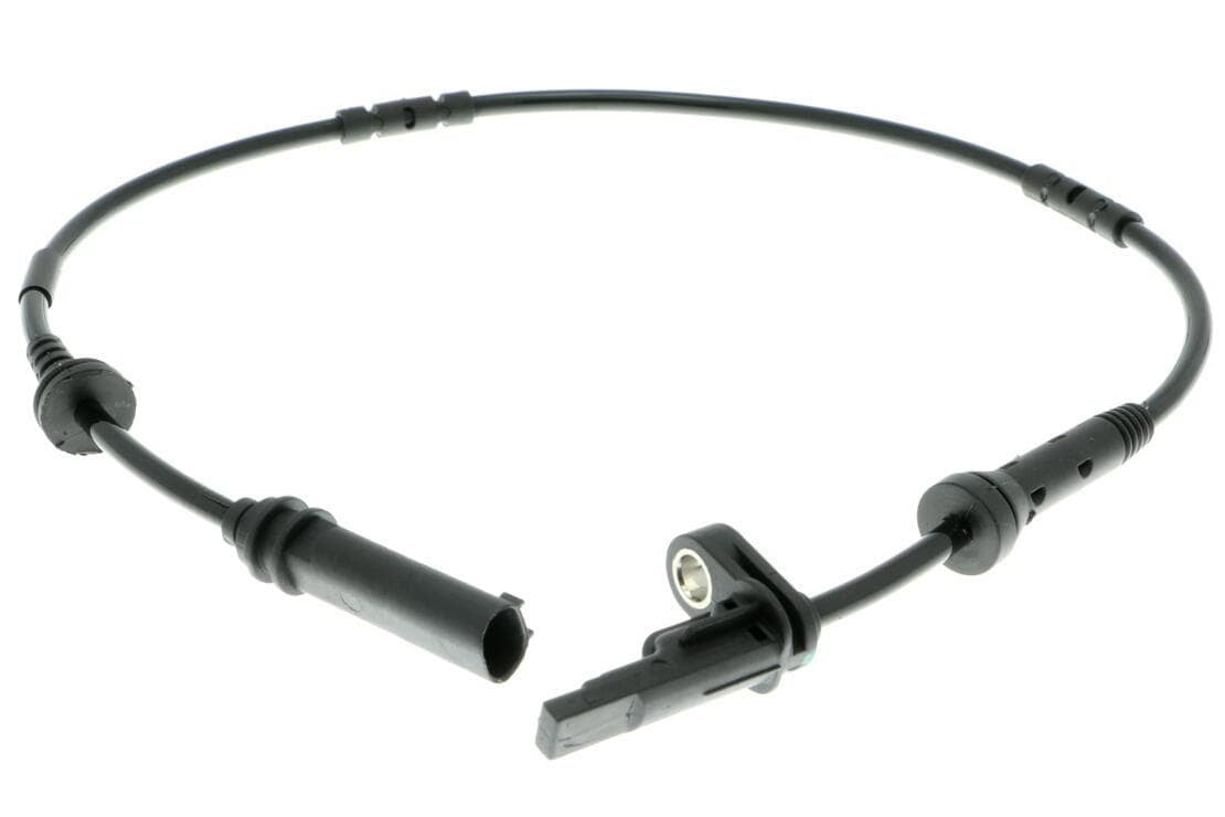 ABS Wheel Speed Sensor - BMW