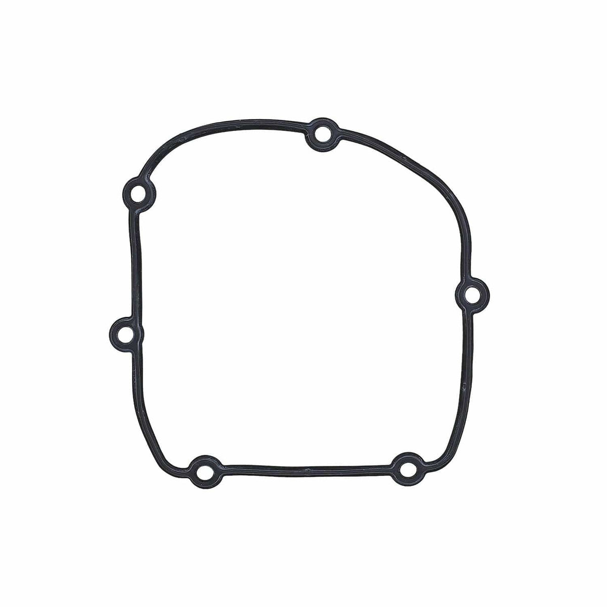 Engine Timing Cover Gasket (Front) - VW/Audi / 1.8T / 2.0T / Gen3 / Atlas / Alltrack / Beetle / Mk7 / Golf / Mk6 / Jetta / B7 Passat / Tiguan