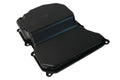 Auto Trans Oil Pan