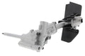 Oil Pump - VW/Audi