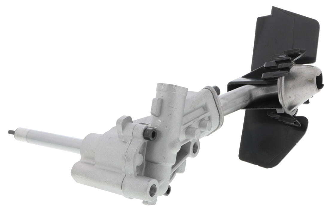 Oil Pump - VW/Audi