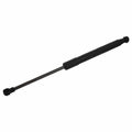 Lift Support For Bonnet - BMW