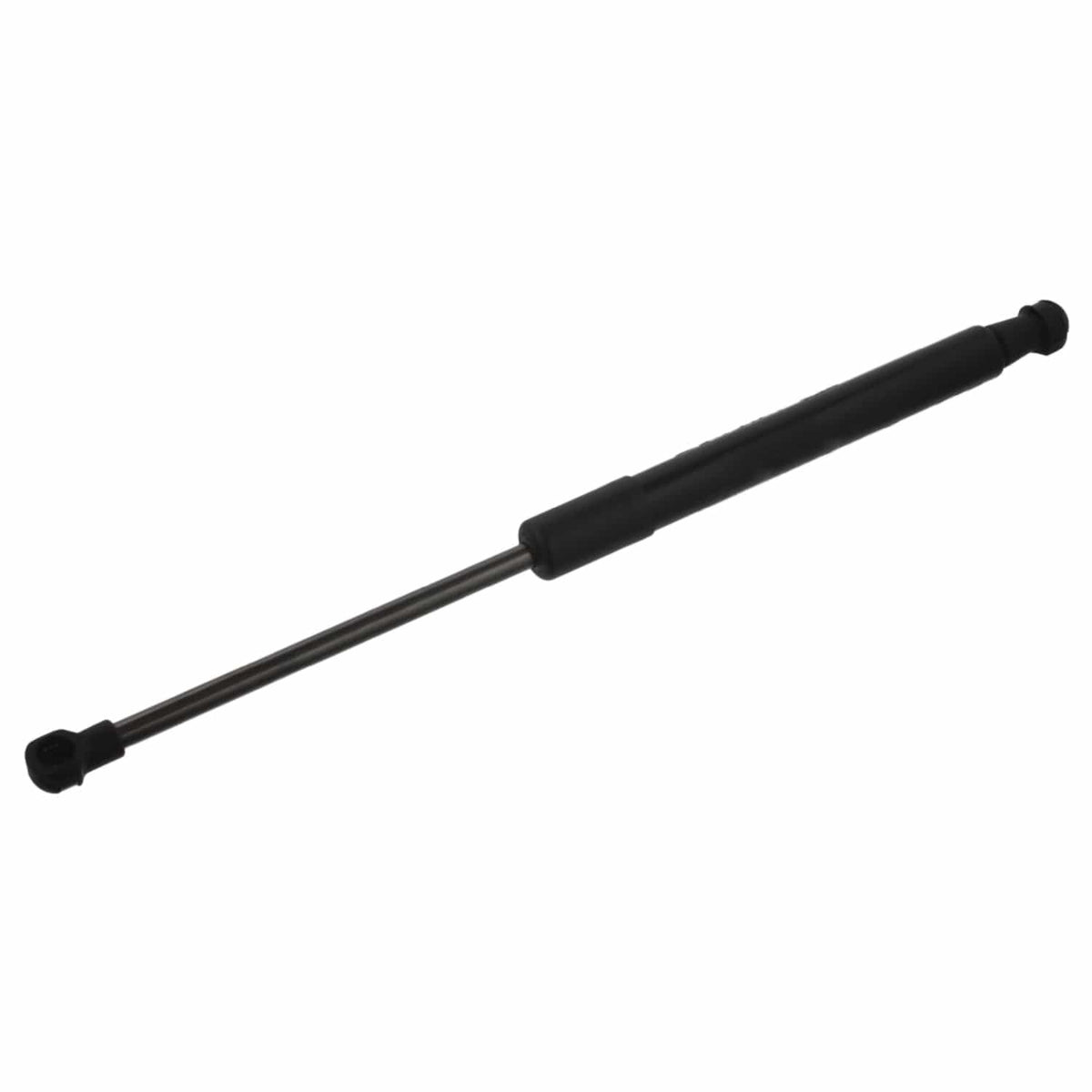 Lift Support For Bonnet - BMW