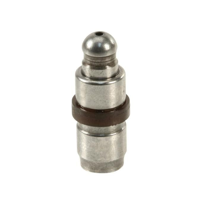 Hydraulic Lash Adjuster (Lifter) - VW/Audi / 1.8T Gen3 / 2.0T / 2.5L / 3.2L VR6 & more