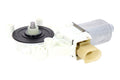 Window Regulator Electric Motor - BMW