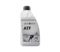 Genuine Automatic Transmission Fluid (ATF) - 1 Liter - VW/Audi