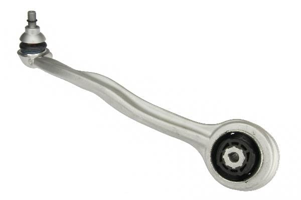 Control Arm - Mercedes